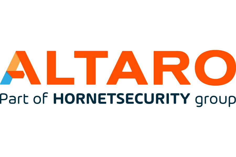 ALTARO Silver Partner