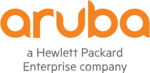 HPE Business Partner