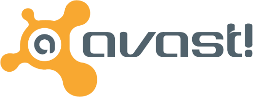 avast Partner
