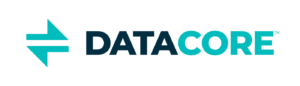 Datacore Silver Partner
