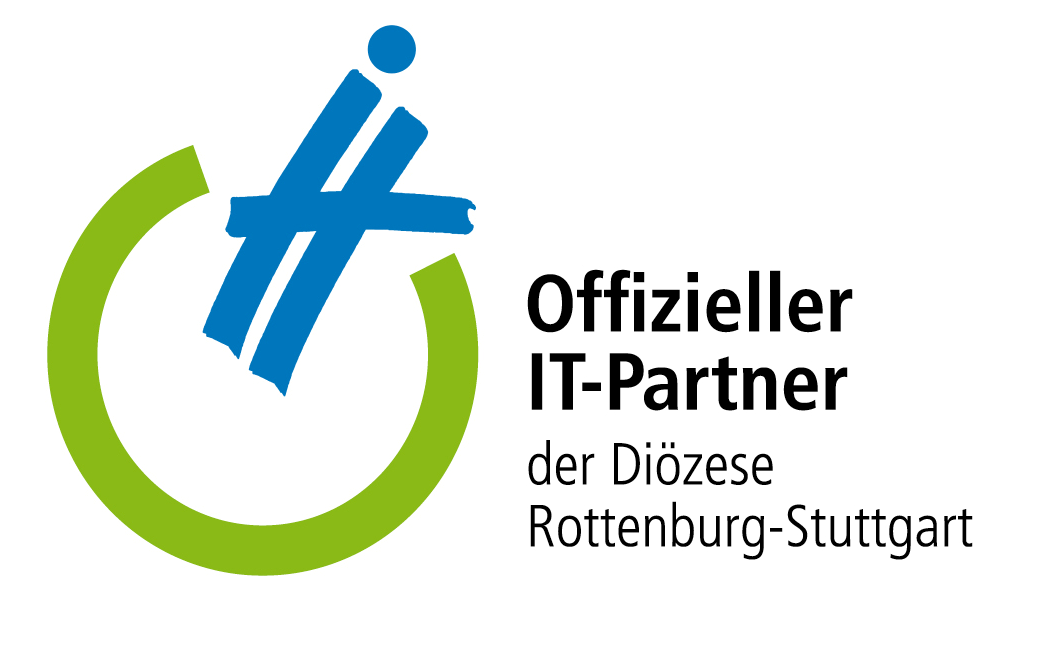 drs IT-Partner