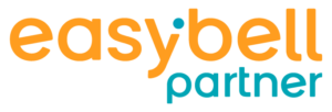 easybell Partner