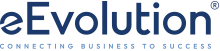 eEvolution Partner