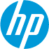 Hewlett Packard Business Partner