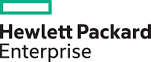 HPE Business Partner