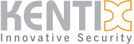 Kentix Partner