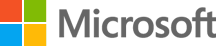 Microsoft Silver Partner