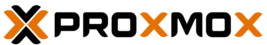 Proxmox