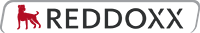 REDDOXX Certified Partner