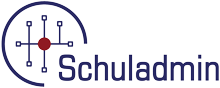 Schuladmin Systempartner