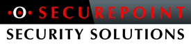 Securepoint Partner