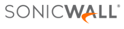 Sonicwall Partner