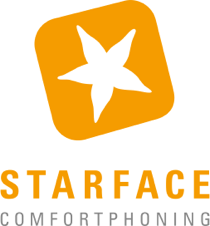 STARFACE Certified Partner