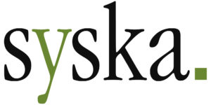 syska Vertriebspartner