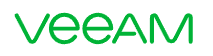 veeam Registered Reseller