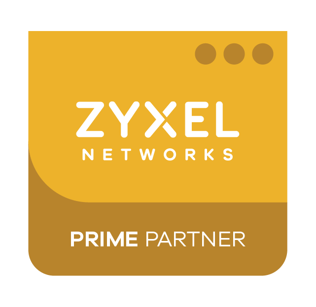 Zyxel