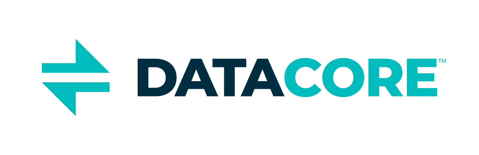 DATACORE Software Defined Storage