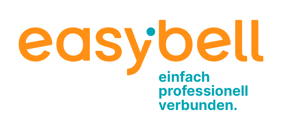 easybell