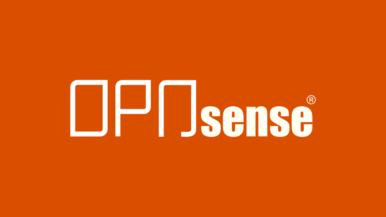 OPNsense Managed Firewall