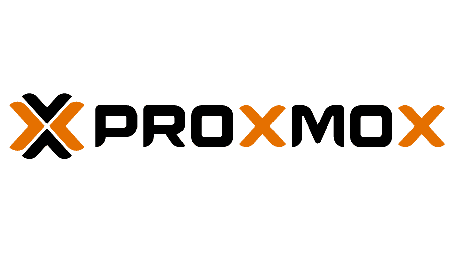 PROXMOX Virtualisierung