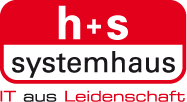 H+S Systemhaus GmbH